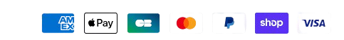 payments